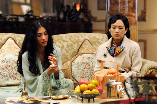 ��Σ�U�Pϵ������������֥���ݠ�����