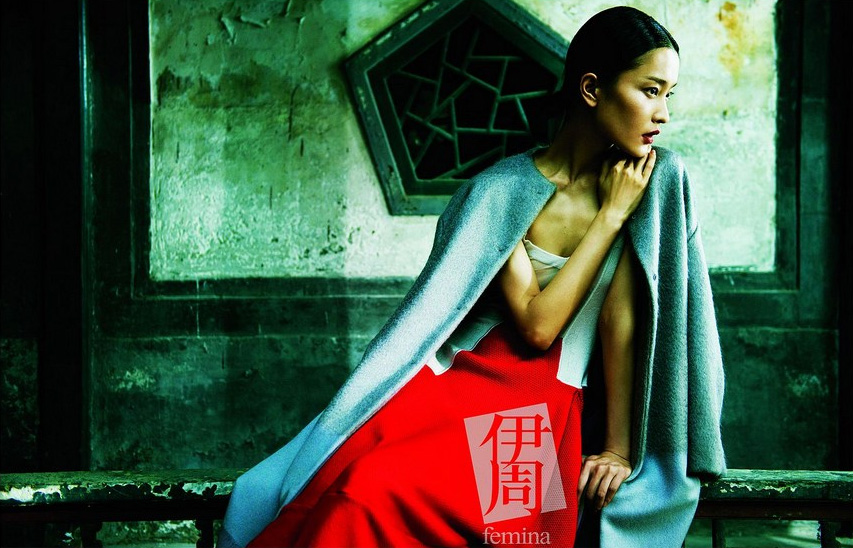 ꐿ������Ї�������Ů���Ƕ��N����