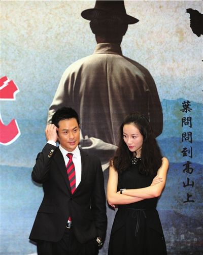 ���~�����K���_�C(j��) ���ηf�Љ����nѩ�Є�(d��ng)��