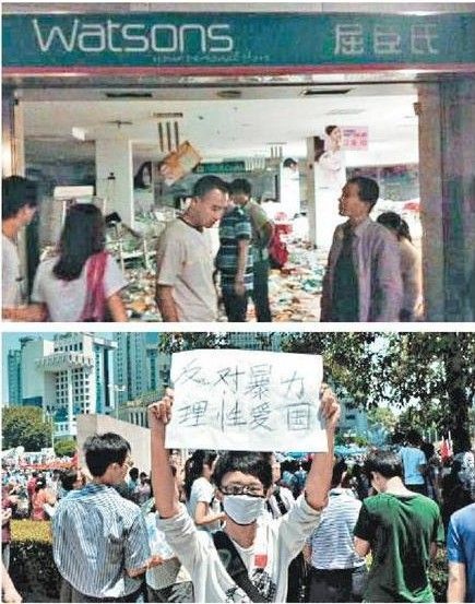 ����\������������ϴ��