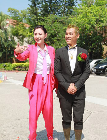 �������Y�������d�^ ����֥�y���ӳ�ϯ