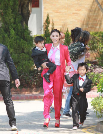 �������Y�������d�^ ����֥�y���ӳ�ϯ