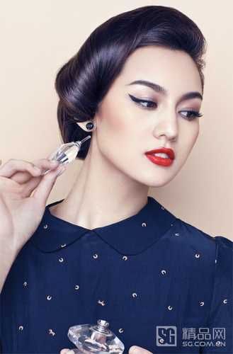 ���ǽ���l�� �͹Űl���س�