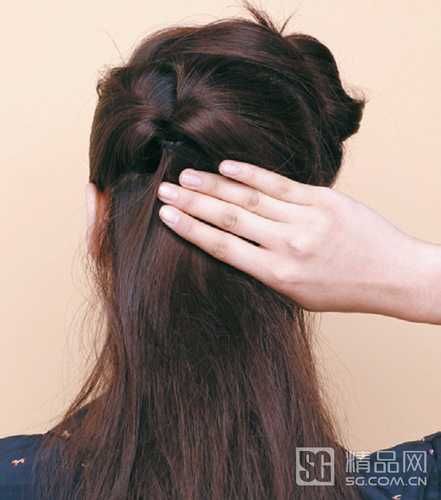 ���ǽ���l�� �͹Űl���س�