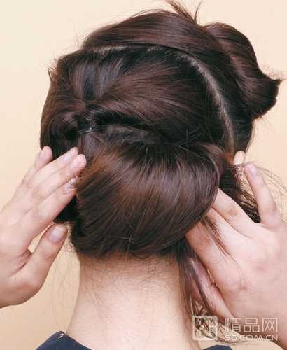 ���ǽ���l�� �͹Űl���س�