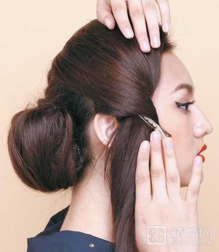 ���ǽ���l�� �͹Űl���س�