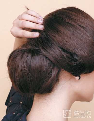 ���ǽ���l�� �͹Űl���س�