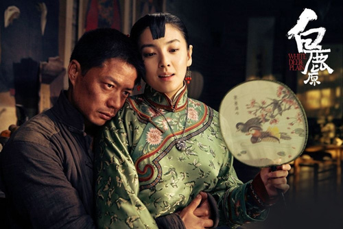 ����¹ԭ����ѝ�d�������c�`�����ʹ��