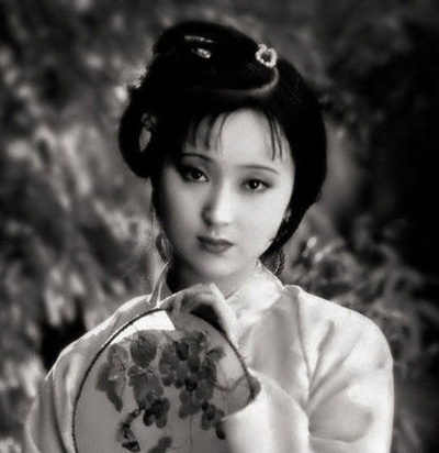 ������Y�֣��ޱ��o���������䌍�ġ��t�����ӡ�