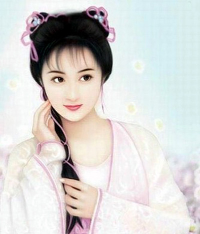 �p٬�ʵ��λ��ڪ����������