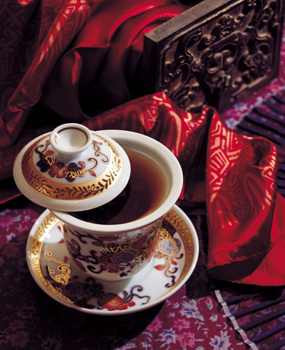 �ġ�����Ԋ�����������Ļ�