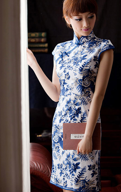 һ�u���۳��M��