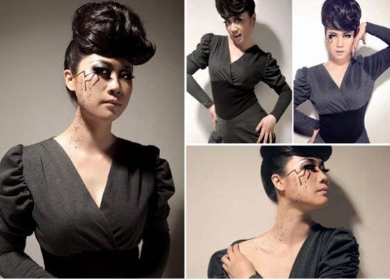 ܽ�ؽ���Ԛ��������ܴ_�J ���o�ˣ�����̫���s