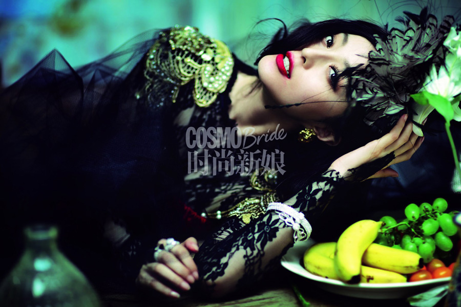 ���������r(sh��)������A���Y��