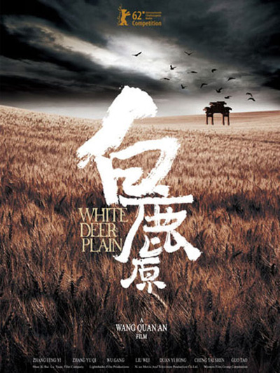 ����¹ԭ�����ľ������Ǽ�ð�U����