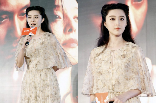 �������ع⡷�Ϻ����� �������Q���Ҟ��(��i)����