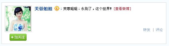 ܽ�ؽ�������Ԛ� �Q