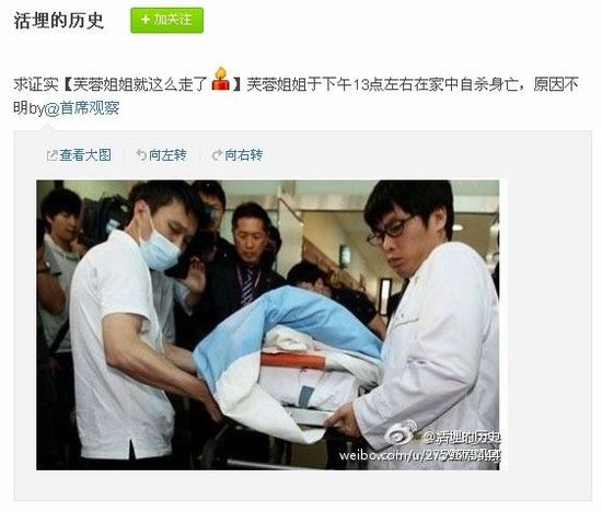 ܽ�ؽ�������Ԛ� �Q