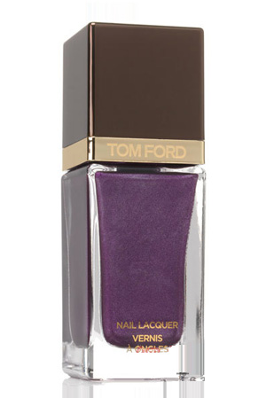 ������Ʒ Dior�ԉ�¶���� ���΃���Ʒ�ƶ���