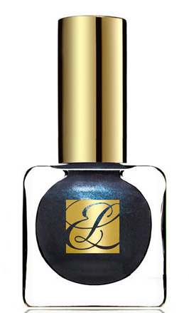 ������Ʒ Dior�ԉ�¶���� ���΃���Ʒ�ƶ���