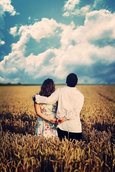 �������Z��12��������� ����Ԓ