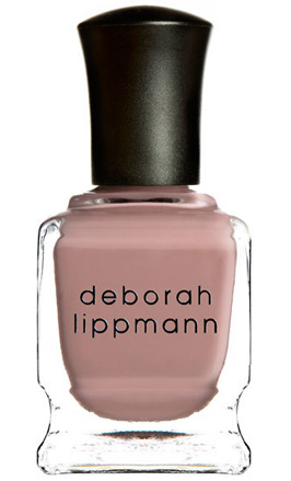 ������Ʒ Dior�ԉ�¶���� ���΃���Ʒ�ƶ���