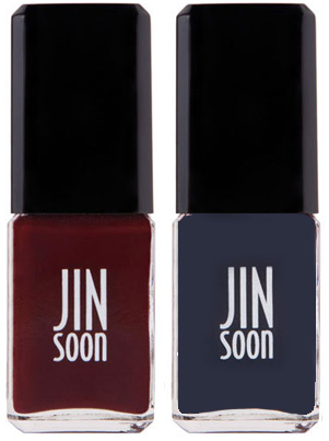 ������Ʒ Dior�ԉ�¶���� ���΃���Ʒ�ƶ���