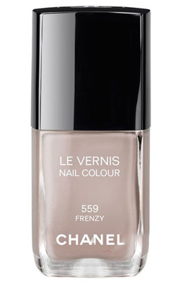 ������Ʒ Dior�ԉ�¶���� ���΃���Ʒ�ƶ���