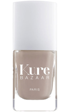 ������Ʒ Dior�ԉ�¶���� ���΃���Ʒ�ƶ���