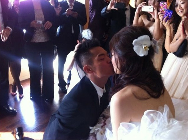 �ֵ��������� ��ʽӭȢ�x�ӷ�