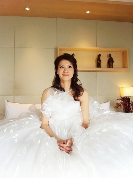 �ֵ��������� ��ʽӭȢ�x�ӷ�