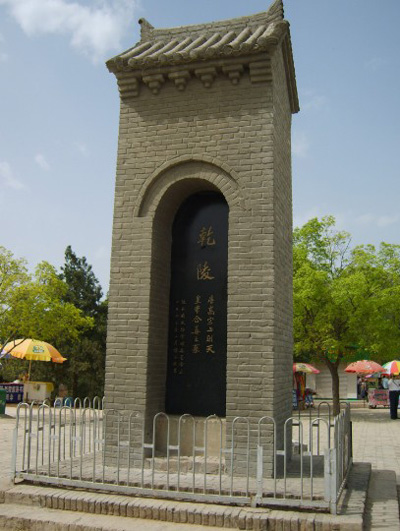 ��t���Ĺ��ʲô�ڲ��ӣ�