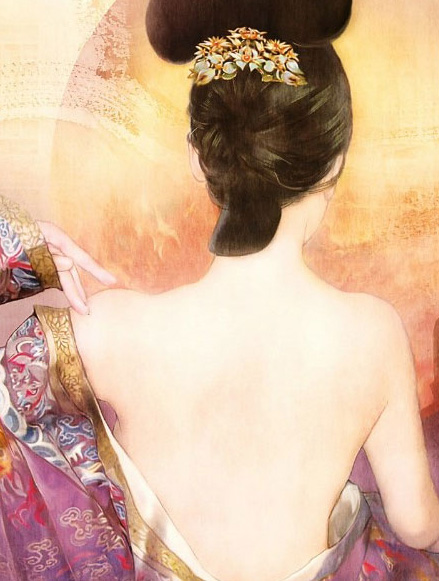 �Ŵ��ʵ��x��Ҫ����z�� �˜ʱȬF���x��Ҫ����