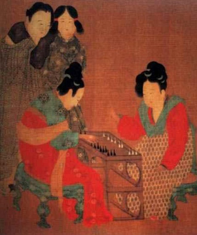 �Ї��Ŵ��ʌm��Ċʘ��Α�