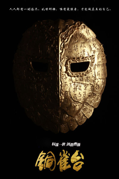 ���~ȸ�_��������ٟܲo����