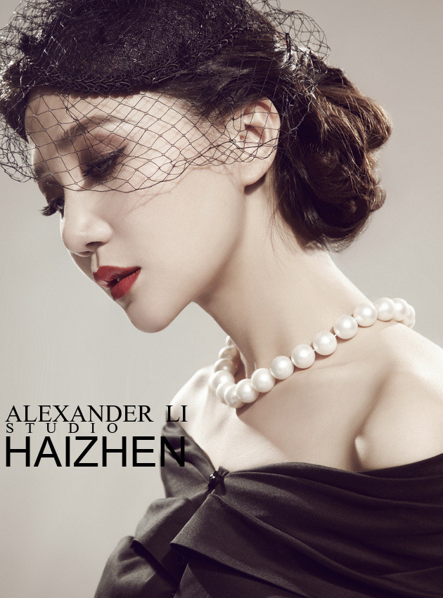 ����t�����[�͹��L��