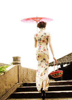 ɢ��Ԋ���p������������