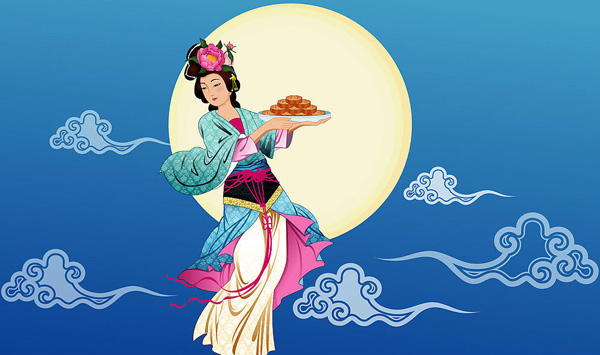 ˮ�G���е����﹝��ʲô�ӵģ�