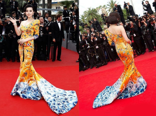 �������������h�ޡ�Ӣ�������^