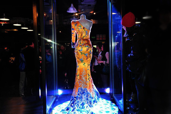 �������������h�ޡ�Ӣ�������^