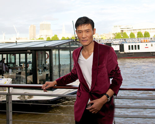 �������������h�ޡ�Ӣ�������^