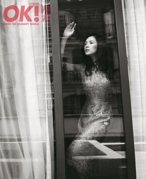 ���������ŵǷ��� ���{�A�����Ą���