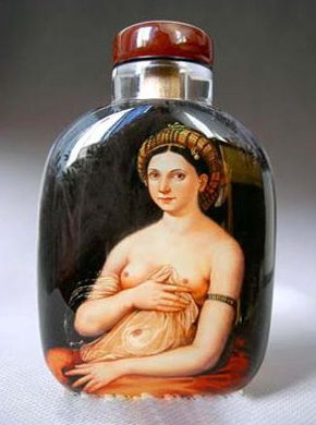 �峯�����ǟ��غ͉��ϵ�������Ů