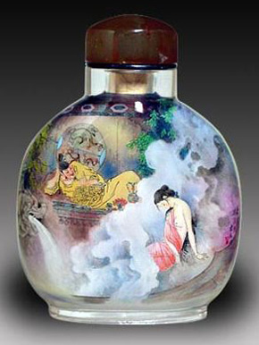 �峯�����ǟ��غ͉��ϵ�������Ů