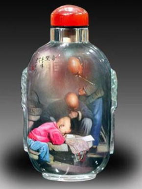 �峯�����ǟ��غ͉��ϵ�������Ů