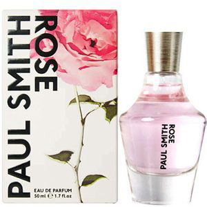 õ����� ������С����