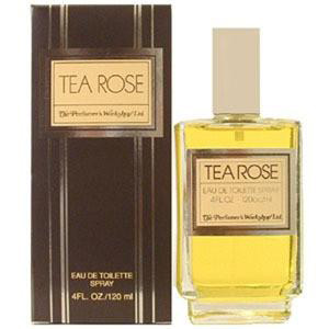 õ����� ������С����