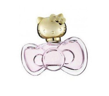 õ����� ������С����