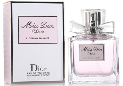 õ����� ������С����