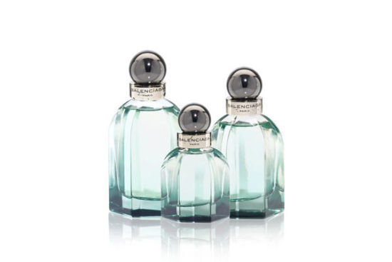 10����ˮ��ů���� ���^���_���Ҹ��\��